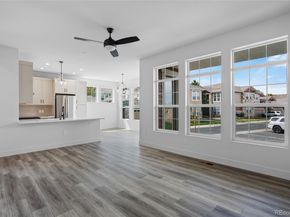 3403 Molly Circle, Broomfield CO 80023