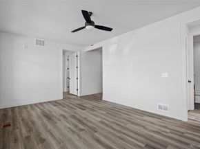 3403 Molly Circle, Broomfield CO 80023
