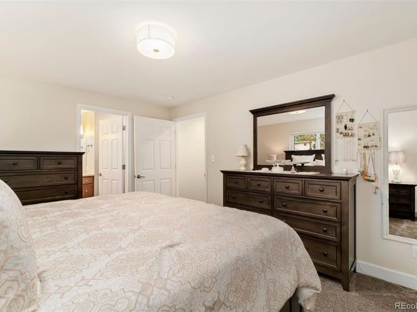 1181 Cottonwood Street, Broomfield CO 80020