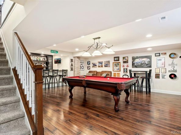 1181 Cottonwood Street, Broomfield CO 80020