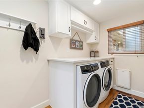 1181 Cottonwood Street, Broomfield CO 80020