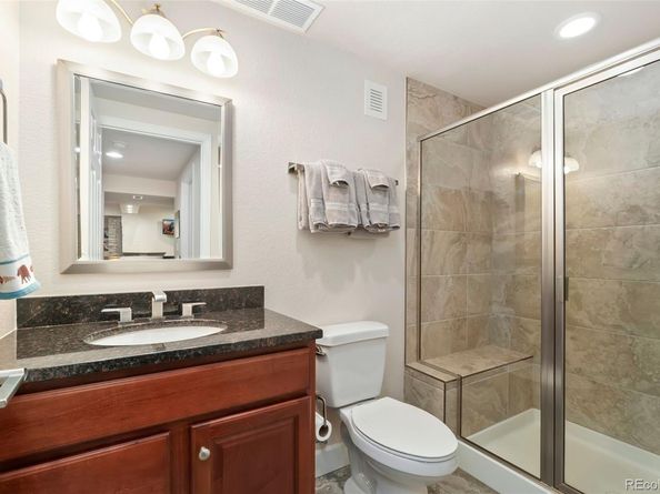 1181 Cottonwood Street, Broomfield CO 80020