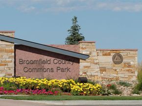 1181 Cottonwood Street, Broomfield CO 80020