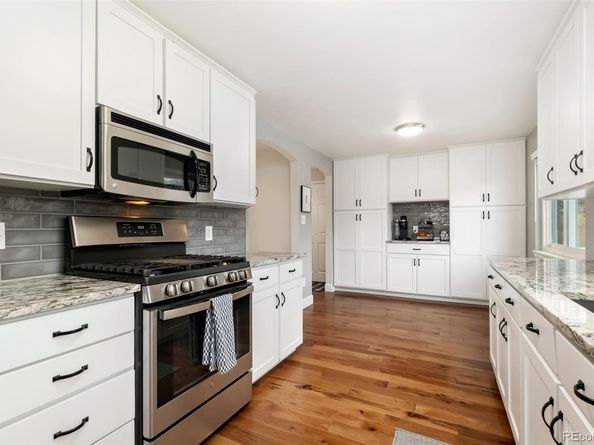 1181 Cottonwood Street, Broomfield CO 80020