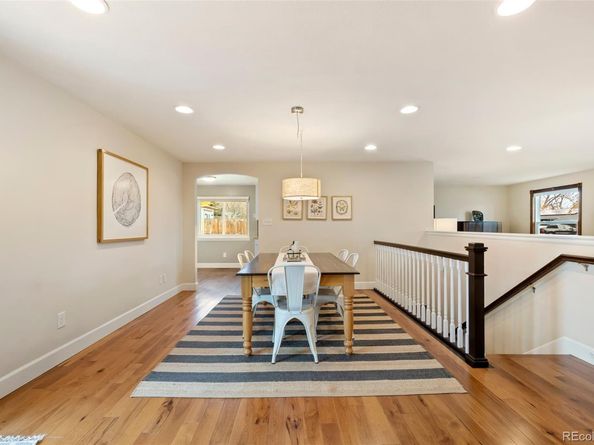 1181 Cottonwood Street, Broomfield CO 80020