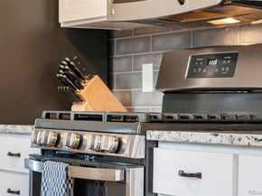 1181 Cottonwood Street, Broomfield CO 80020