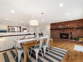 1181 Cottonwood Street, Broomfield CO 80020