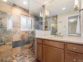 1181 Cottonwood Street, Broomfield CO 80020