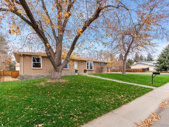 1181 Cottonwood Street, Broomfield CO 80020