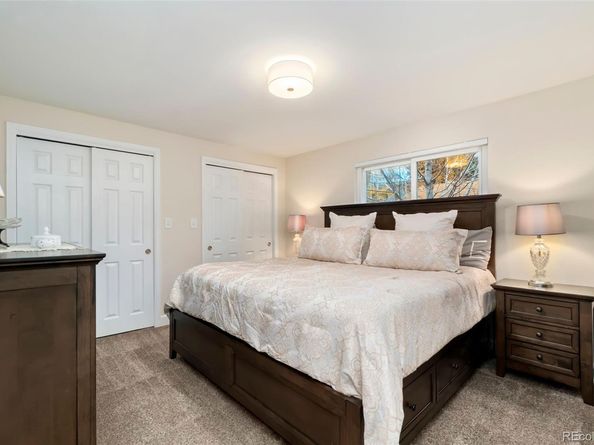 1181 Cottonwood Street, Broomfield CO 80020