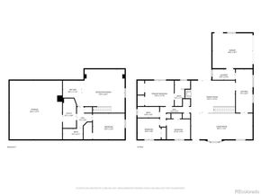 1181 Cottonwood Street, Broomfield CO 80020