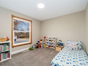 1181 Cottonwood Street, Broomfield CO 80020