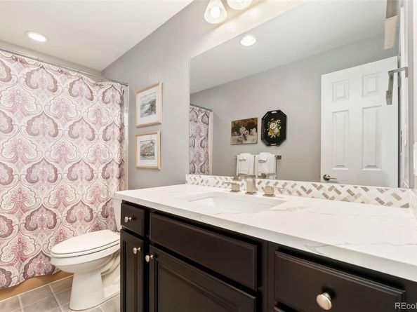 1181 Cottonwood Street, Broomfield CO 80020