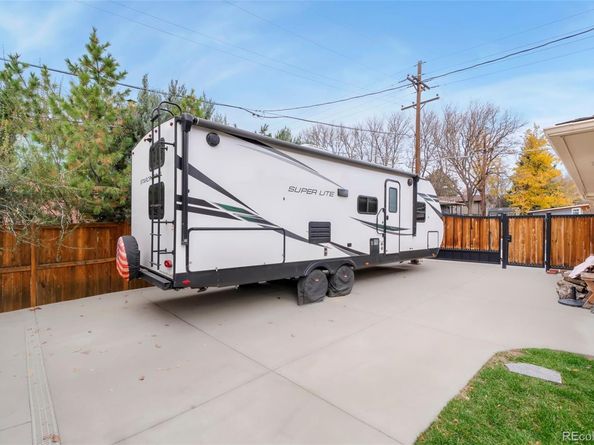 1181 Cottonwood Street, Broomfield CO 80020