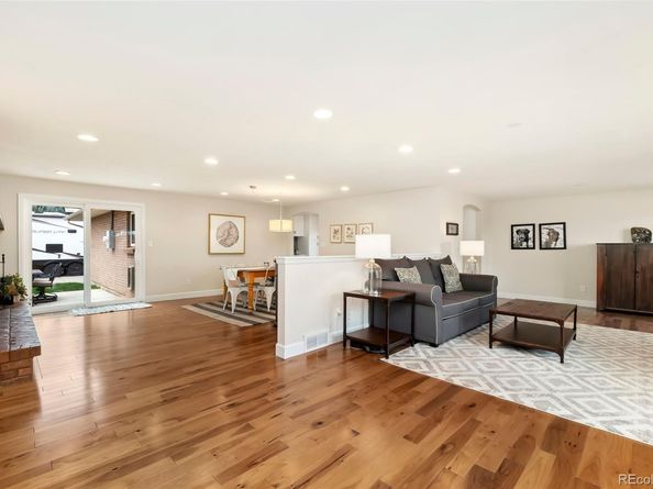 1181 Cottonwood Street, Broomfield CO 80020