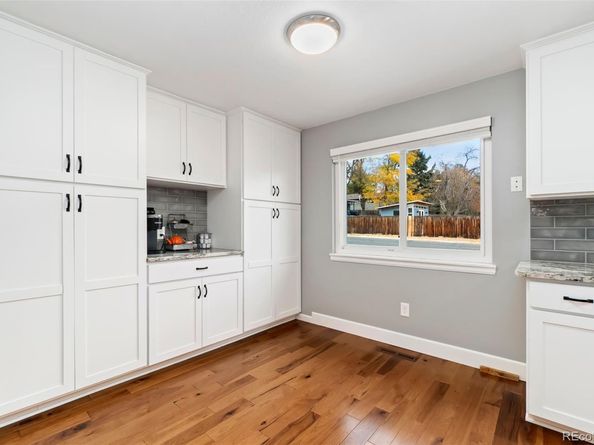 1181 Cottonwood Street, Broomfield CO 80020