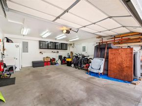 1181 Cottonwood Street, Broomfield CO 80020