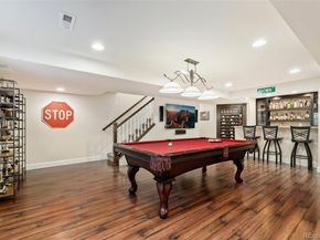 1181 Cottonwood Street, Broomfield CO 80020