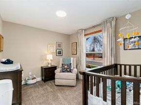 1181 Cottonwood Street, Broomfield CO 80020