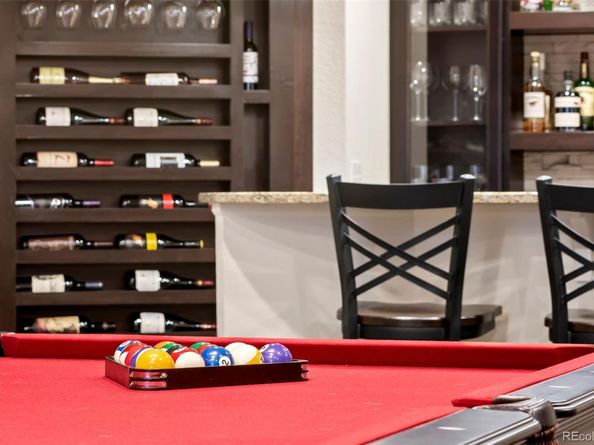 1181 Cottonwood Street, Broomfield CO 80020