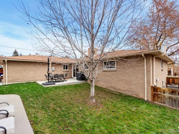 1181 Cottonwood Street, Broomfield CO 80020
