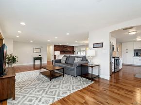 1181 Cottonwood Street, Broomfield CO 80020