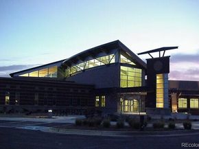 1181 Cottonwood Street, Broomfield CO 80020