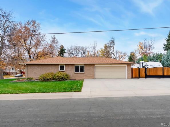 1181 Cottonwood Street, Broomfield CO 80020