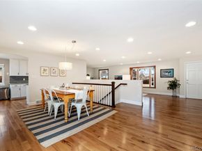 1181 Cottonwood Street, Broomfield CO 80020