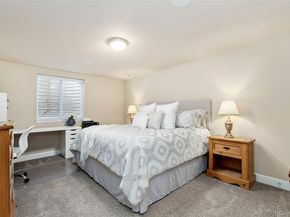 1181 Cottonwood Street, Broomfield CO 80020