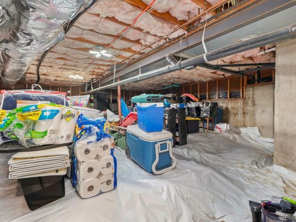 1181 Cottonwood Street, Broomfield CO 80020