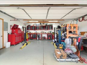 1181 Cottonwood Street, Broomfield CO 80020