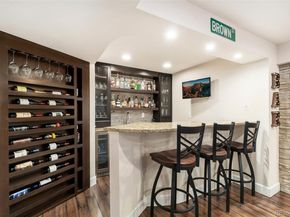 1181 Cottonwood Street, Broomfield CO 80020