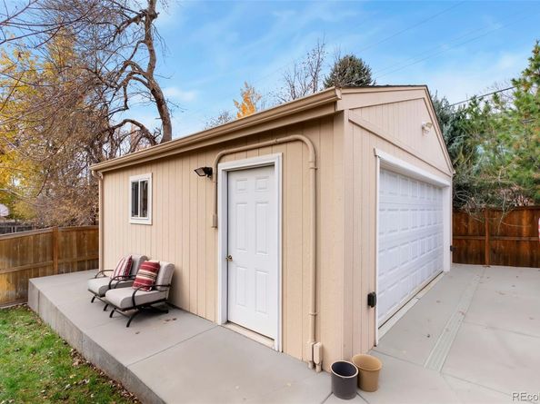 1181 Cottonwood Street, Broomfield CO 80020