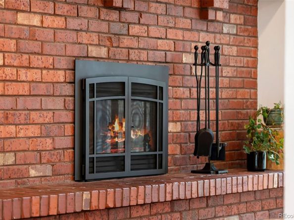 1181 Cottonwood Street, Broomfield CO 80020