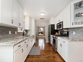 1181 Cottonwood Street, Broomfield CO 80020