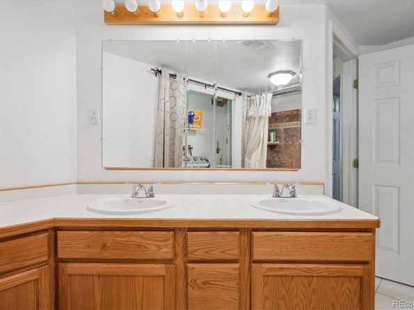 11337 E 1st Avenue, Aurora CO 80010