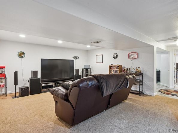 11337 E 1st Avenue, Aurora CO 80010