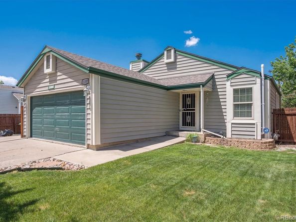 11337 E 1st Avenue, Aurora CO 80010