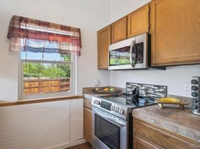 11337 E 1st Avenue, Aurora CO 80010