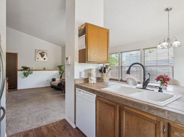 11337 E 1st Avenue, Aurora CO 80010