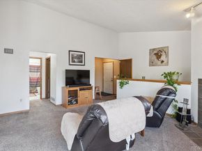 11337 E 1st Avenue, Aurora CO 80010