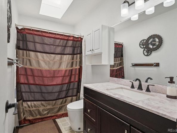 11337 E 1st Avenue, Aurora CO 80010