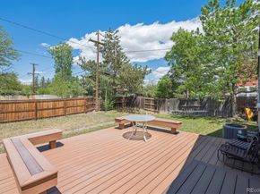 11337 E 1st Avenue, Aurora CO 80010