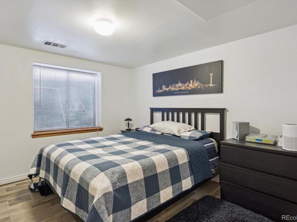 11337 E 1st Avenue, Aurora CO 80010