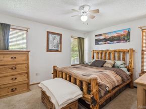 11337 E 1st Avenue, Aurora CO 80010