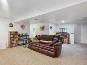 11337 E 1st Avenue, Aurora CO 80010