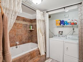 11337 E 1st Avenue, Aurora CO 80010