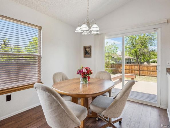 11337 E 1st Avenue, Aurora CO 80010