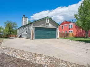11337 E 1st Avenue, Aurora CO 80010